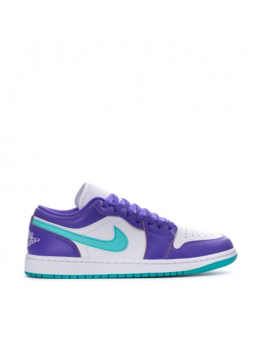 AJ 1 Low SE - Mens solde