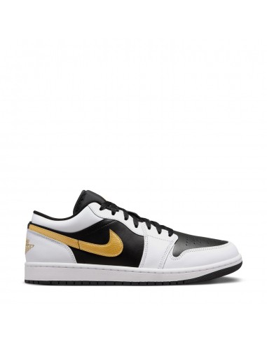 AJ 1 Low - Mens pas chere