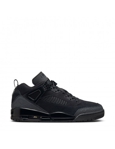 Spizike Low - Mens Venez acheter