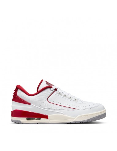 Jordan 2/3 - Mens les ligaments