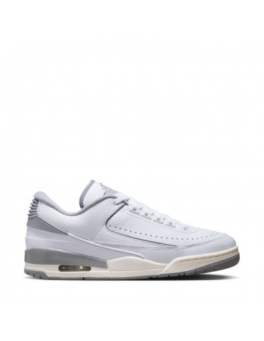 Jordan 2/3 - Mens brillant des détails fins