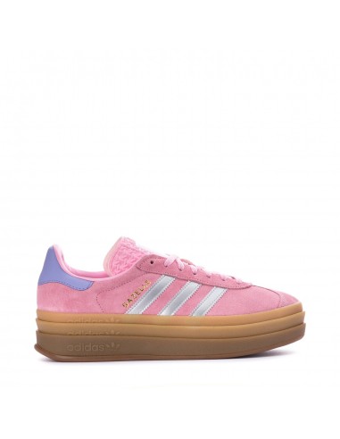 Gazelle Bold - Youth vente chaude votre 