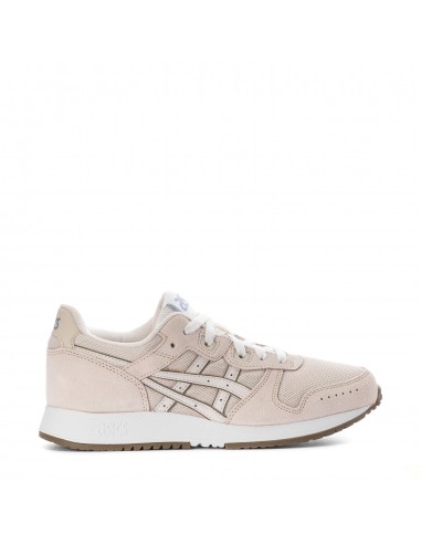 Lyte Classic - Womens chez Cornerstreet bien 