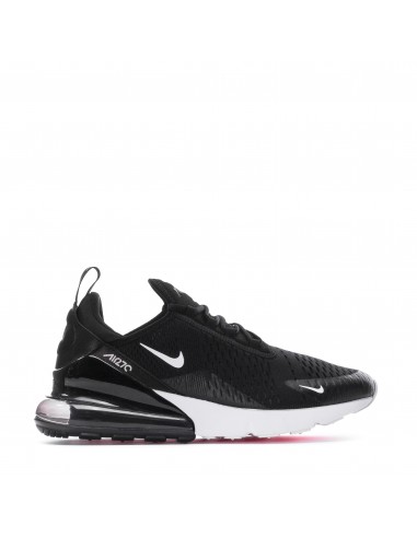 Air Max 270 - Mens pas chere