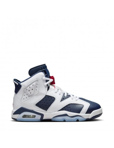 Retro 6 - Youth votre