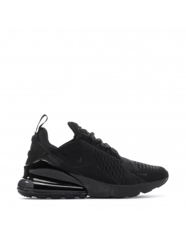 Air Max 270 - Womens Jusqu'à 80% De Réduction