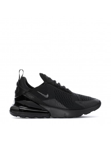 Air Max 270 - Mens 50% de réduction en Octobre 2024