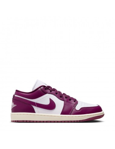 AJ 1 Low - Womens Profitez des Offres !