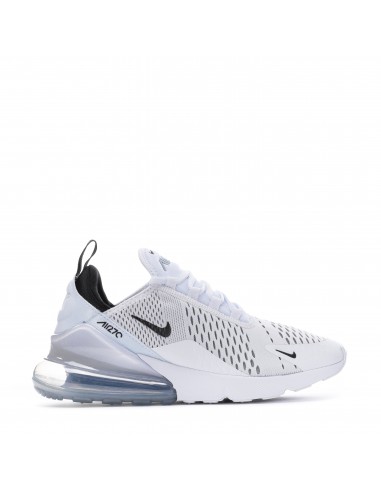 Air Max 270 - Mens Pour