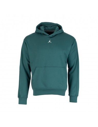 MVP Statement Hoody - Mens france