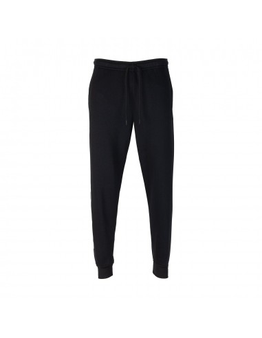 MVP HBR Pant - Mens Le MVP de beaucoup