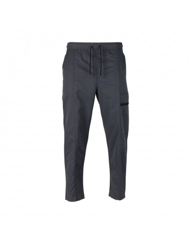 Essential Woven Pant - Mens store