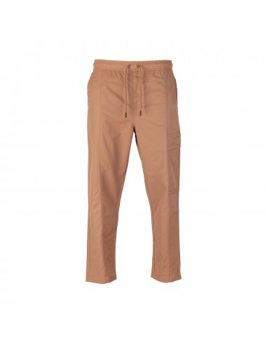 Essential Woven Pant - Mens est présent 