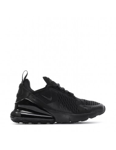 Air Max 270 - Youth acheter