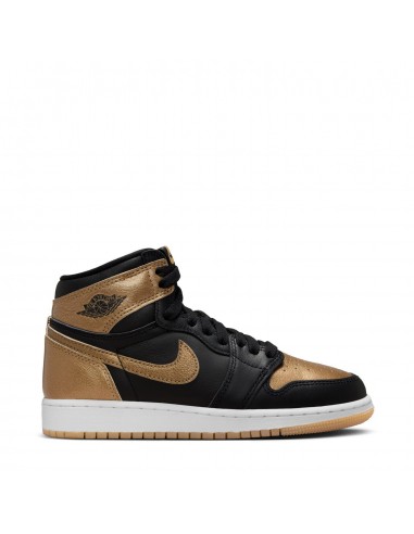 Retro 1 High OG - Youth hantent personnes