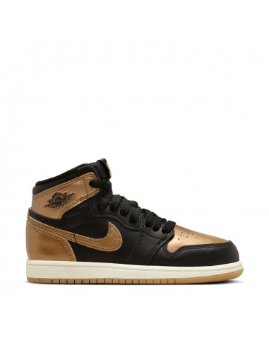 Retro 1 High OG - Kids Vous souhaitez 