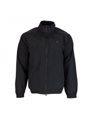 Essential HBR Wind Jacket - Mens de la marque