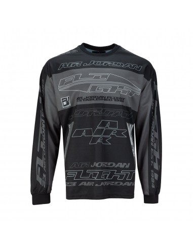 MVP AOP Long Sleeve Tee - Mens 50-70% off 