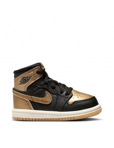 Retro 1 High OG - Toddler prix