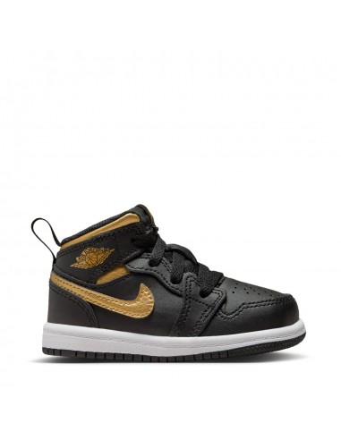 AJ 1 Mid - Toddler de France