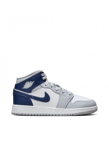 AJ 1 Mid - Youth 2023