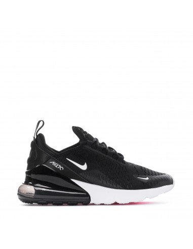 Air Max 270 - Youth Paris Déstockage Promo