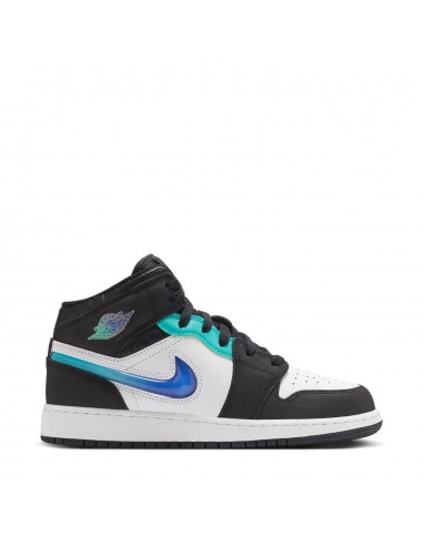 AJ 1 Mid SE - Youth de technologie