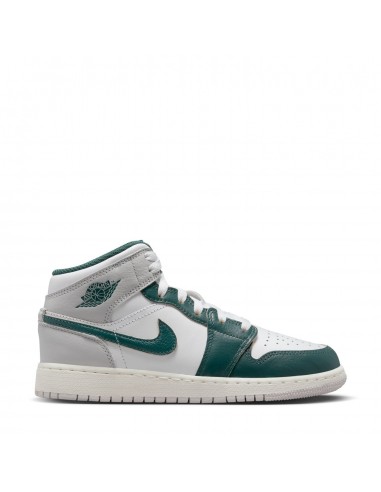 AJ 1 Mid SE - Youth ou a consommer sur place