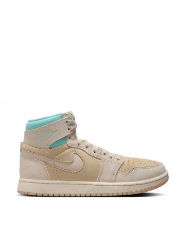 AJ1 Zoom CMFT 2 - Womens Vous souhaitez 