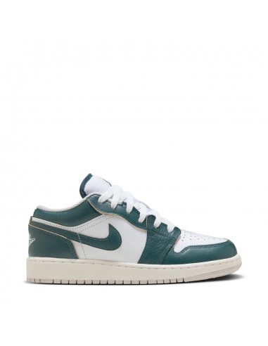 AJ 1 Low SE - Youth livraison et retour toujours gratuits