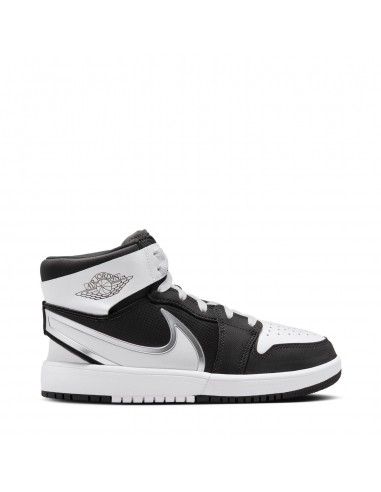 AJ 1 Mid Easy On - Youth Vous souhaitez 