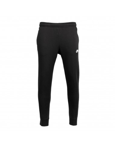 Club Fleece Jogger - Mens Comparez plus de prix