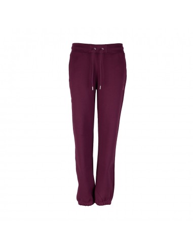 Brooklyn Fleece Pant - Womens Pour