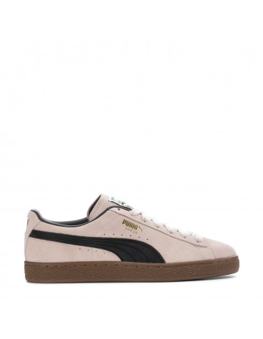 Suede Classic - Mens de la marque