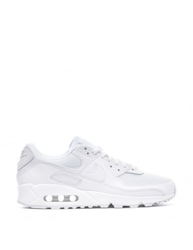 Air Max 90 - Mens suggérées chez