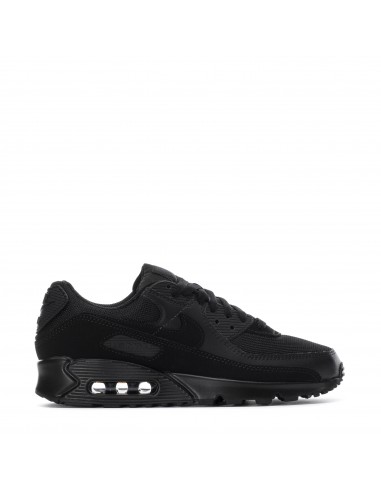 Air Max 90 - Mens du meilleur 