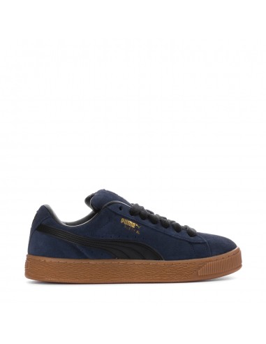 Suede XL - Mens Venez acheter