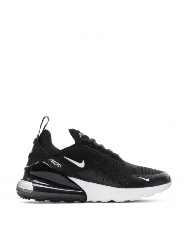 Air Max 270 - Womens Paris Déstockage Promo