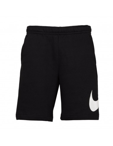 Club Fleece Short - Mens hantent personnes