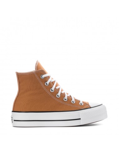 Chuck Taylor Lift Hi Platform - Womens en ligne