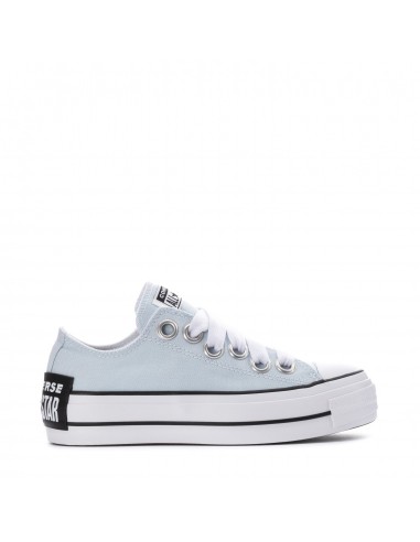 Chuck Taylor All Star Lift Low - Womens online