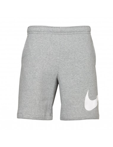 Club Fleece Short - Mens du meilleur 