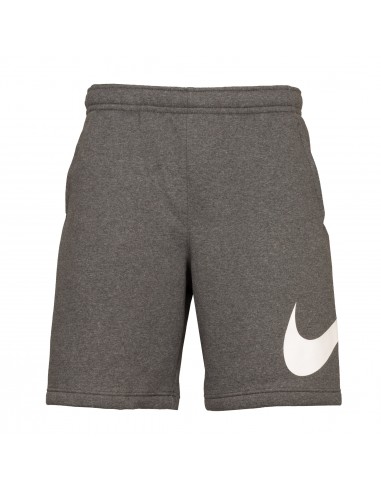 Club Fleece Short - Mens Faites des économies