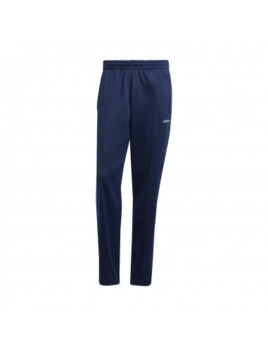 Sport Leaf First Track Pant - Mens store