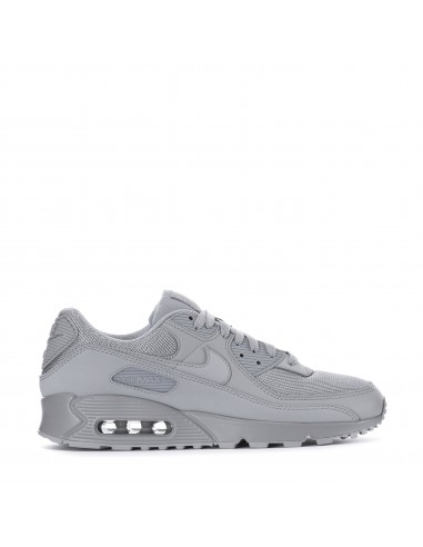 Air Max 90 - Mens l'achat 