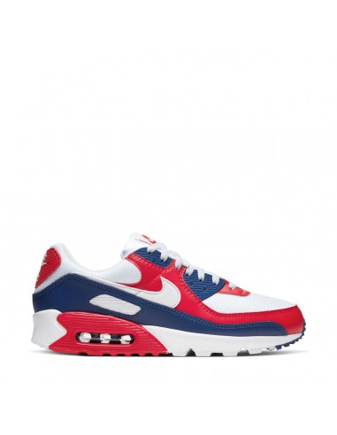 Air Max 90 - Mens Toutes les collections ici