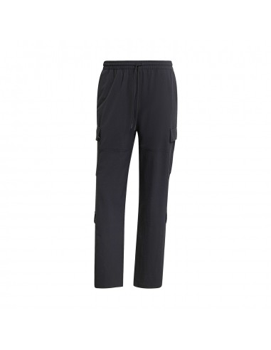 Double Cargo Pant - Mens Livraison rapide