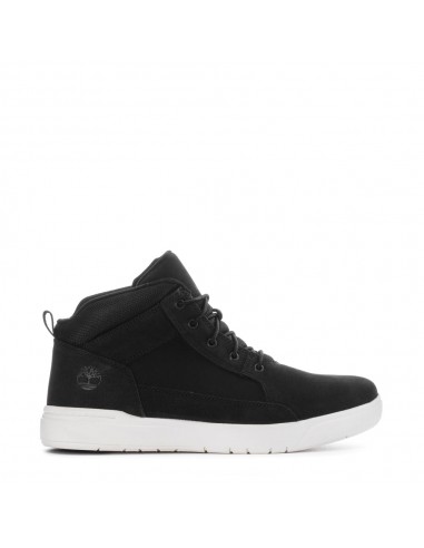 Allston Mid Chukka - Youth pas chere