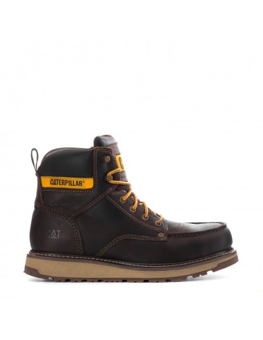 Calibrate Steel Toe Wide - Mens Venez découvrir notre 