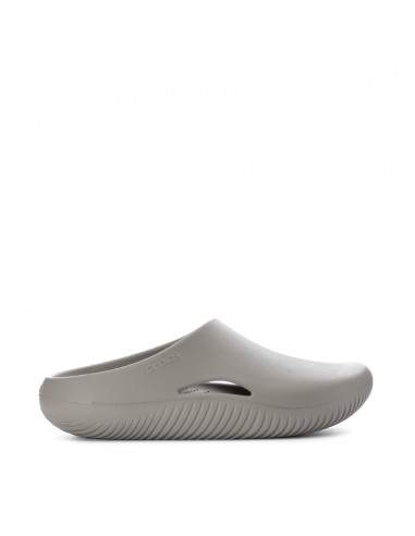 Mellow Recovery Clog - Mens de France